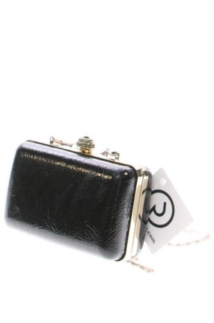 Dámská kabelka  Zara, Barva Černá, Cena  603,00 Kč