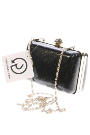 Dámská kabelka  Zara, Barva Černá, Cena  603,00 Kč
