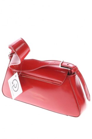 Dámska kabelka  Zara, Farba Červená, Cena  26,04 €