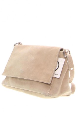 Dámska kabelka  Zara, Farba Béžová, Cena  31,72 €