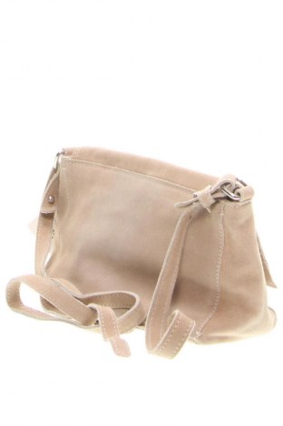 Dámska kabelka  Zara, Farba Béžová, Cena  31,72 €