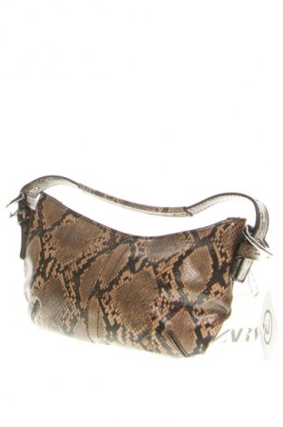 Geantă de femei Zara, Culoare Multicolor, Preț 121,05 Lei