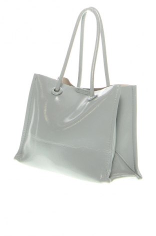 Damentasche Zara, Farbe Grau, Preis 18,99 €