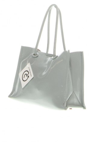 Damentasche Zara, Farbe Grau, Preis 18,99 €