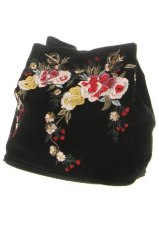 Damentasche Zara, Farbe Mehrfarbig, Preis € 10,00