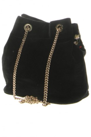 Damentasche Zara, Farbe Mehrfarbig, Preis € 10,00