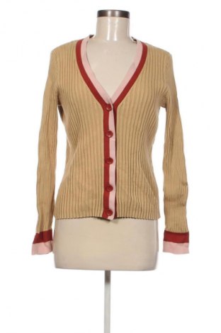 Dámsky kardigán & Other Stories, Velikost M, Barva Vícebarevné, Cena  989,00 Kč