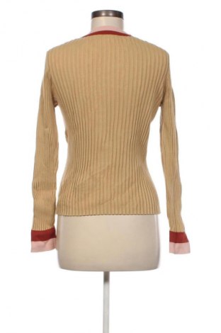 Dámsky kardigán & Other Stories, Velikost M, Barva Vícebarevné, Cena  989,00 Kč