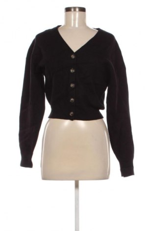 Dámsky kardigán & Other Stories, Velikost XS, Barva Černá, Cena  1 009,00 Kč