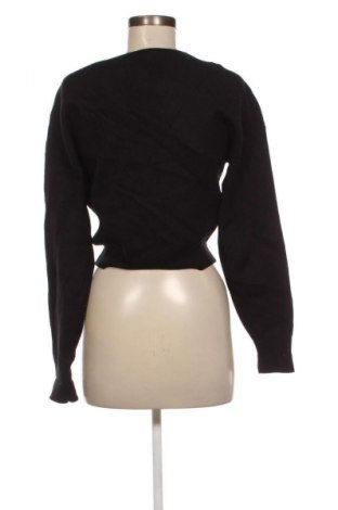 Dámsky kardigán & Other Stories, Velikost XS, Barva Černá, Cena  1 009,00 Kč