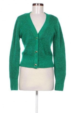 Női kardigán & Other Stories, Méret S, Szín Zöld, Ár 15 989 Ft