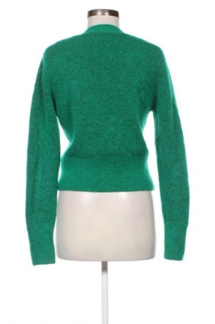 Női kardigán & Other Stories, Méret S, Szín Zöld, Ár 15 989 Ft