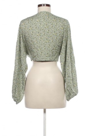 Дамска жилетка 24 Colours, Размер S, Цвят Многоцветен, Цена 15,99 лв.