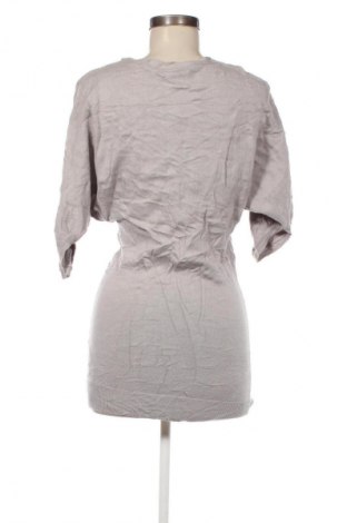 Dámsky kardigán 3 Suisses, Veľkosť L, Farba Sivá, Cena  6,95 €