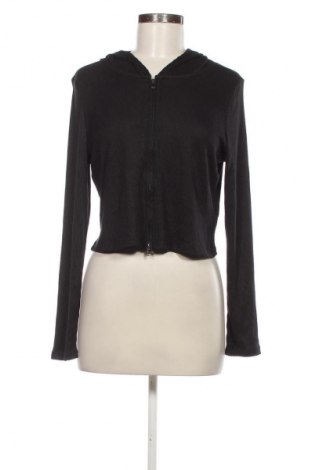 Γυναικεία ζακέτα 6ixty8ight, Μέγεθος XL, Χρώμα Μαύρο, Τιμή 7,99 €