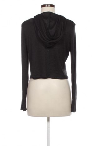 Γυναικεία ζακέτα 6ixty8ight, Μέγεθος XL, Χρώμα Μαύρο, Τιμή 7,99 €