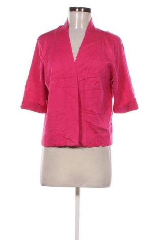 Dámsky kardigán 89th & Madison, Veľkosť XL, Farba Ružová, Cena  6,95 €