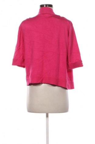 Dámsky kardigán 89th & Madison, Veľkosť XL, Farba Ružová, Cena  6,95 €