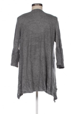 Dámsky kardigán ALYX, Veľkosť S, Farba Sivá, Cena  9,95 €