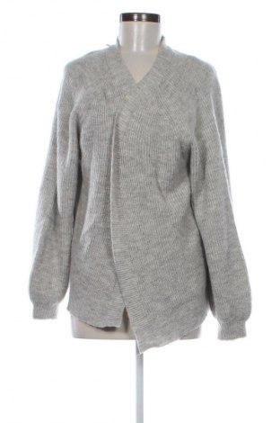 Női kardigán ASOS, Méret M, Szín Szürke, Ár 5 469 Ft