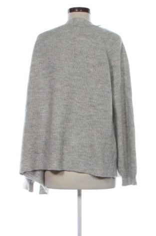 Női kardigán ASOS, Méret M, Szín Szürke, Ár 5 469 Ft