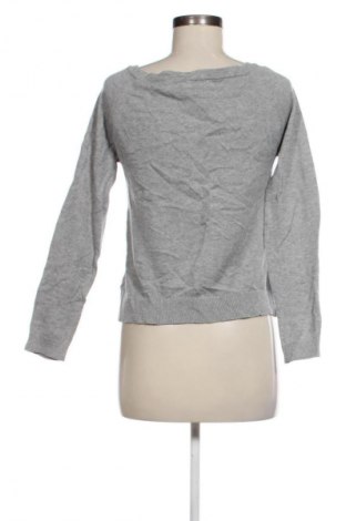 Дамска жилетка ASOS, Размер M, Цвят Сив, Цена 15,99 лв.