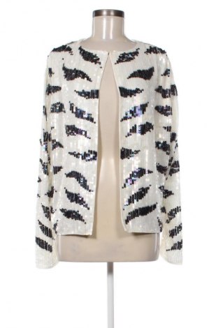 Dámsky kardigán ASOS, Veľkosť M, Farba Viacfarebná, Cena  10,95 €