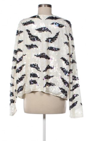 Dámsky kardigán ASOS, Veľkosť M, Farba Viacfarebná, Cena  10,95 €