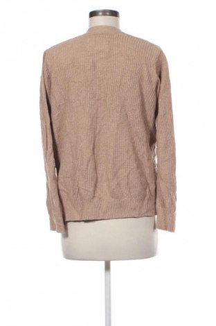 Női kardigán Abercrombie & Fitch, Méret M, Szín Bézs, Ár 5 779 Ft