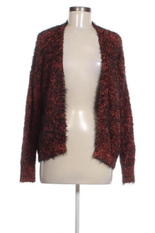 Дамска жилетка Abound, Размер S, Цвят Многоцветен, Цена 20,99 лв.