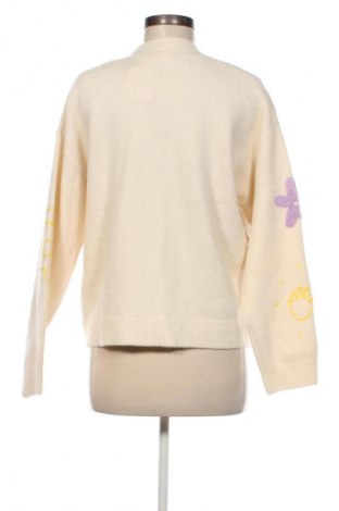 Dámsky kardigán About You, Velikost S, Barva Krémová, Cena  342,00 Kč