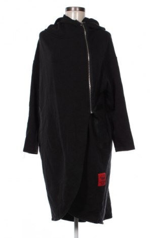 Дамска жилетка Acqua Limone, Размер XXL, Цвят Черен, Цена 26,99 лв.