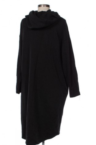 Дамска жилетка Acqua Limone, Размер XXL, Цвят Черен, Цена 26,99 лв.