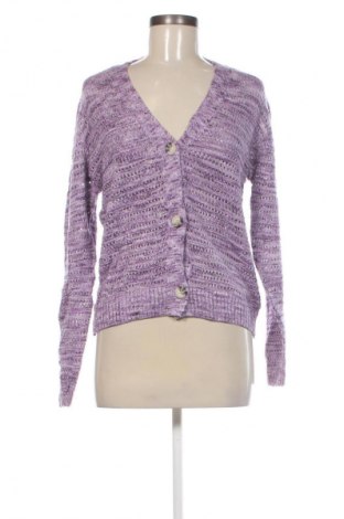 Дамска жилетка Adagio, Размер M, Цвят Многоцветен, Цена 5,99 лв.