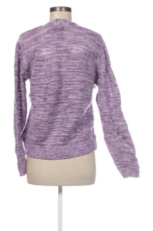 Дамска жилетка Adagio, Размер M, Цвят Многоцветен, Цена 5,99 лв.