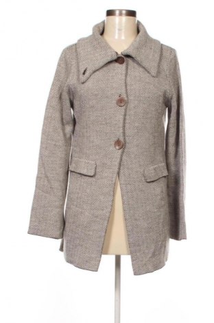 Дамска жилетка Age, Размер S, Цвят Многоцветен, Цена 10,99 лв.