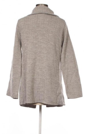 Дамска жилетка Age, Размер S, Цвят Многоцветен, Цена 10,99 лв.