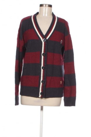 Дамска жилетка Aiki Keylook, Размер M, Цвят Многоцветен, Цена 6,99 лв.