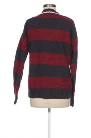 Дамска жилетка Aiki Keylook, Размер M, Цвят Многоцветен, Цена 6,99 лв.