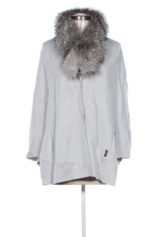 Dámsky kardigán Airfield, Veľkosť M, Farba Sivá, Cena  14,95 €