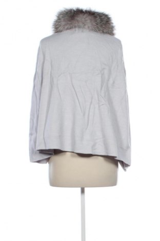 Dámsky kardigán Airfield, Veľkosť M, Farba Sivá, Cena  14,95 €