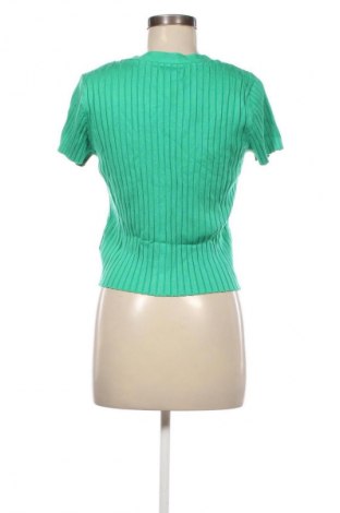 Dámsky kardigán Ajc, Veľkosť S, Farba Zelená, Cena  20,95 €