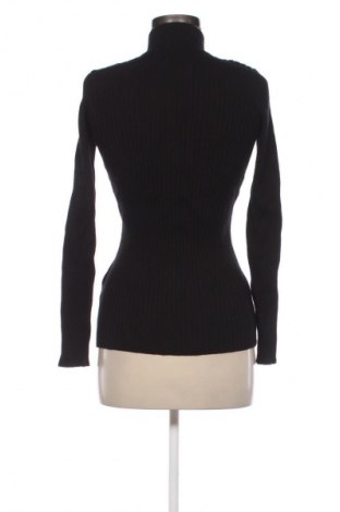 Cardigan de damă Ajc, Mărime M, Culoare Negru, Preț 145,99 Lei