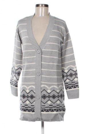 Дамска жилетка Ajc, Размер S, Цвят Многоцветен, Цена 46,99 лв.