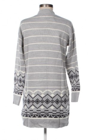 Дамска жилетка Ajc, Размер S, Цвят Многоцветен, Цена 46,99 лв.