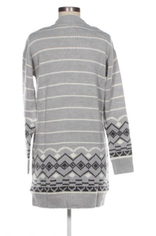 Damen Strickjacke Ajc, Größe S, Farbe Mehrfarbig, Preis € 24,99