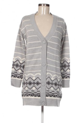 Női kardigán Ajc, Méret M, Szín Sokszínű, Ár 9 569 Ft