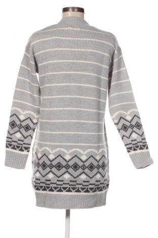 Női kardigán Ajc, Méret M, Szín Sokszínű, Ár 9 569 Ft