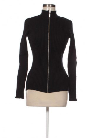 Női kardigán Ajc, Méret XS, Szín Fekete, Ár 8 709 Ft