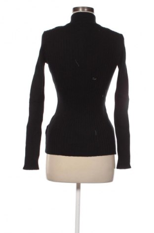 Női kardigán Ajc, Méret XS, Szín Fekete, Ár 8 709 Ft